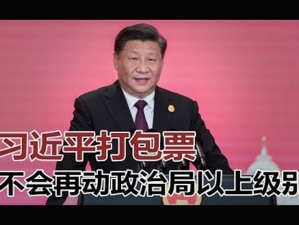 罗马诺：吉马良斯预计很快成新枪手，纽卡正着手寻找新中场
