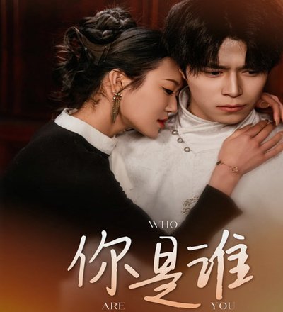 谁给矿赵雷这两场比赛的拿球剪辑出来啊