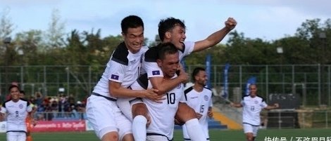 韩国男足热身赛程确定 备战世界杯