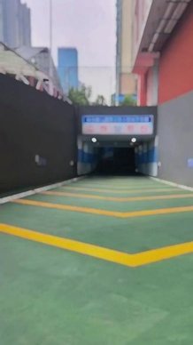 嗨球U13 vs. 大连英博U13决赛，今日下午3点较量！