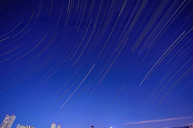 希腊新星崛起：佐利斯领衔欧洲征程