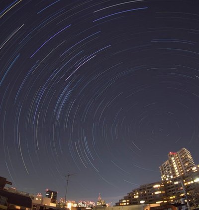 希腊黄金一代正在崛起！佐利斯等5大新星集体闯荡欧洲足坛