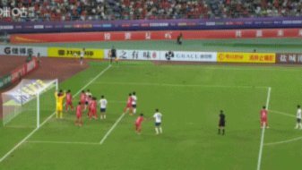 无锡1-0盐城，金民明推射建功