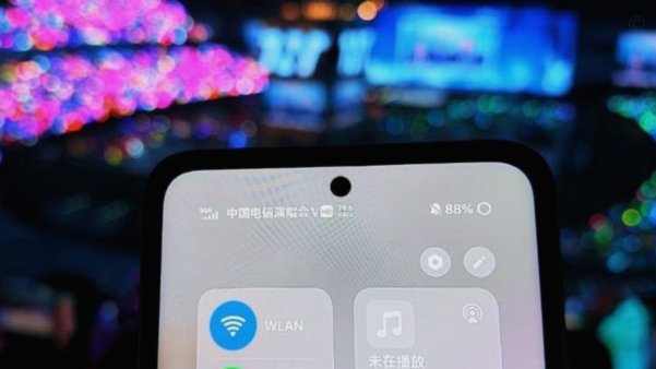 欧亚北美足联酝酿替代FIFA赛事