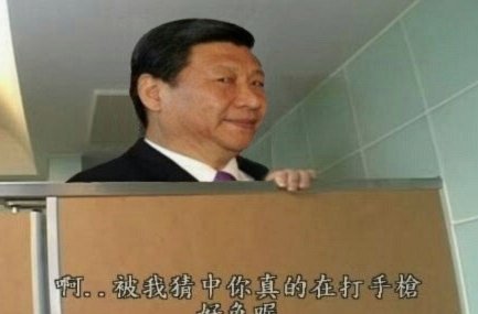 记者：巴萨不接受对罗德里8000万要价，或6500万+500万成交