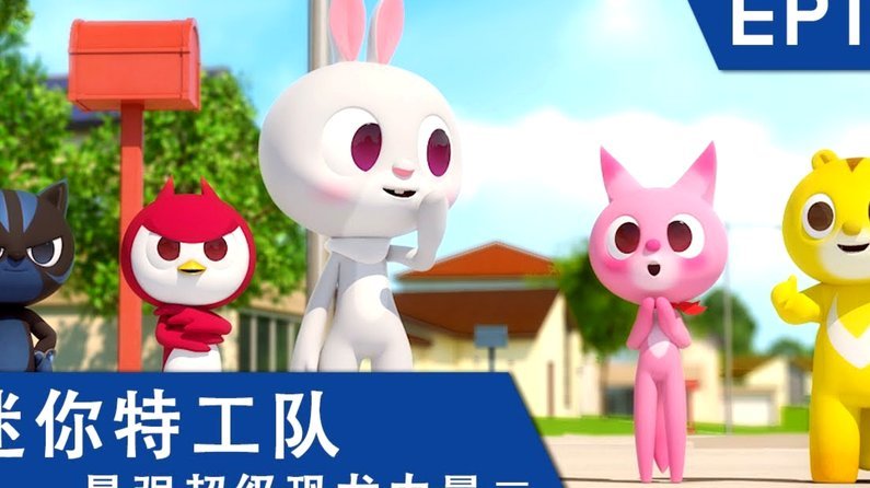 跟队：工作人员透露，曼联对击败阿莫林渴望远超对米兰本身