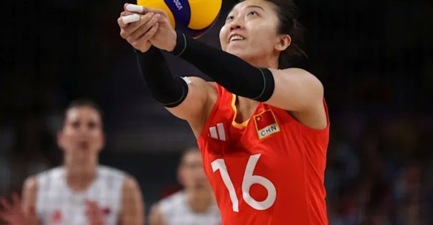 从姜轶祥的足迹看：塞尔维亚U19、中甲和中乙联赛如何评估？