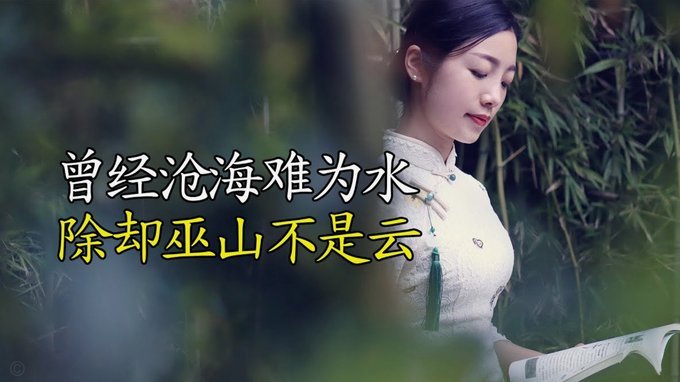 坎塞洛为加盟巴萨愿领薪不登场