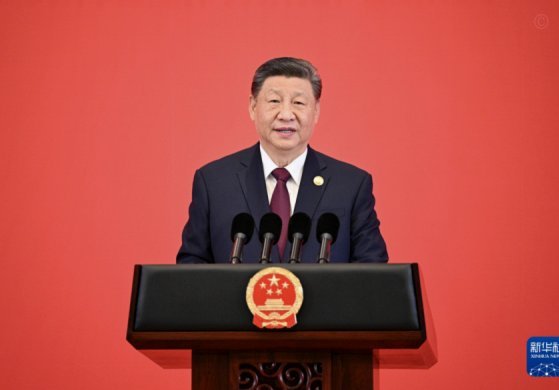罗马诺：为加盟巴萨，坎塞洛曾表示愿在新月不登场只领薪水