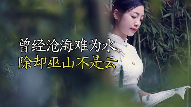亚马尔女友完成诺坎普“首秀”，破除与亚马尔分手传闻