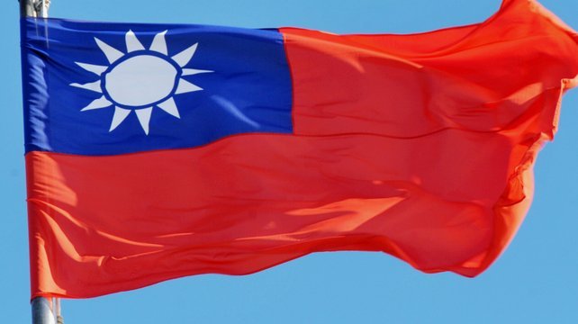 阿森纳免签曼联青训天才奥贡涅耶锁定斯坎伦