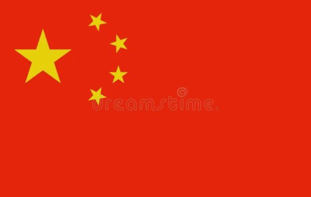 晚旗报：阿森纳同意免签曼联青训奥贡涅耶，还要挖走斯坎伦