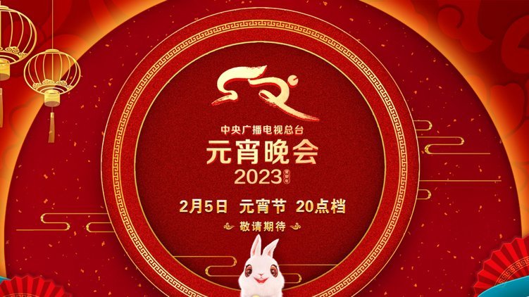 晚旗报：阿森纳同意免签曼联青训奥贡涅耶，还要挖走斯坎伦