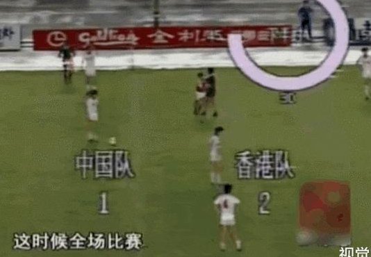 竞技场上的隐藏心机：赛前准备与临场发挥的心理博弈