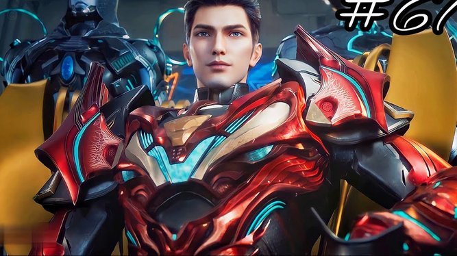 巨星的选择：为何他们“情根深种”巴萨？