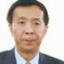 布莱顿坚持7000万求购明特，利物浦持续争夺