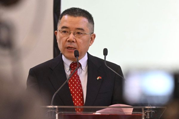 TA：布莱顿对明特坚持7000万英镑，利物浦仍然在死磕买边锋