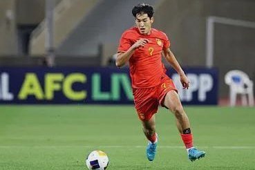 布尼亚明为什么在U17表现一般