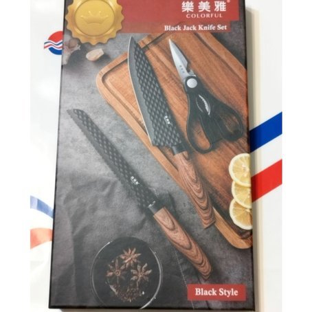 嘲讽董路者被打脸？这场网络舆论反转背后的真相