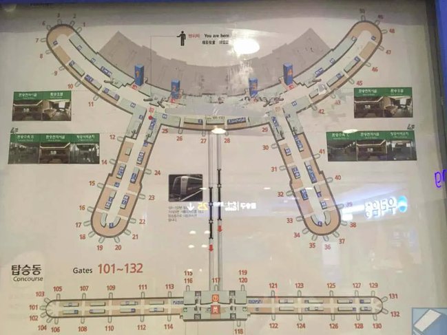 足协杯：玉昆一比零力克铜梁龙晋级，约尼查建功