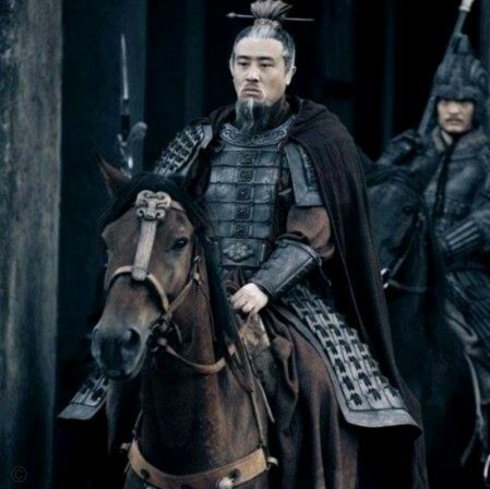 下周B队冲甲关键战，需要你的支持！