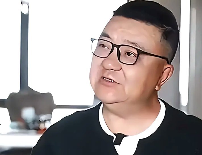 董路，中超球迷心声：盛世如愿