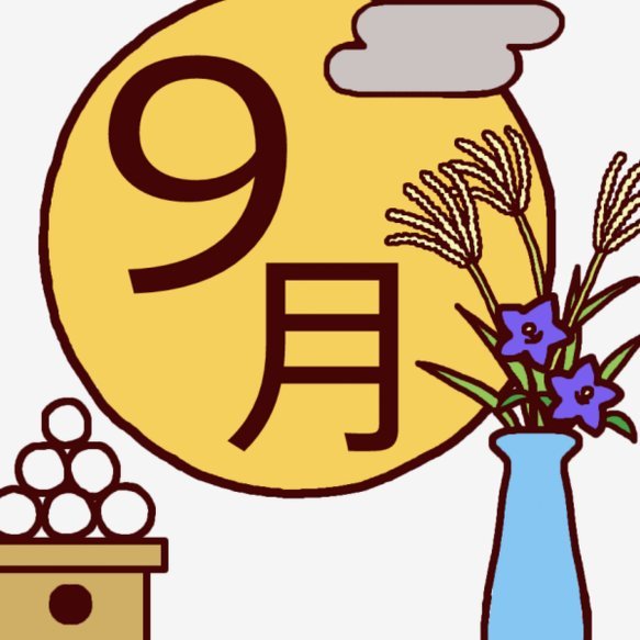 让孩子出国踢球才是硬核成长路径
