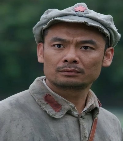 梅里诺：我父亲是青训教练，儿时最喜欢就是听他讲战术细节