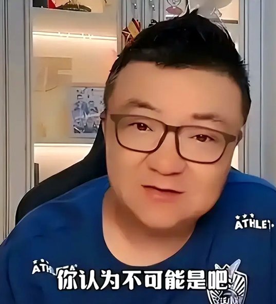 董路：在我真正离开前，有些话必须说