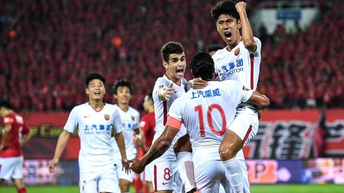 弗里克执教巴萨胜率77.17%，队史带队10场比赛以上胜率最高