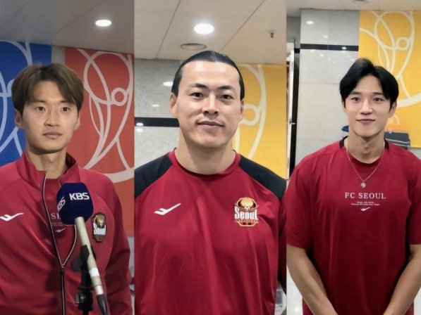 韩国足协回应国家队内讧：对造谣和网暴将采取强硬措施