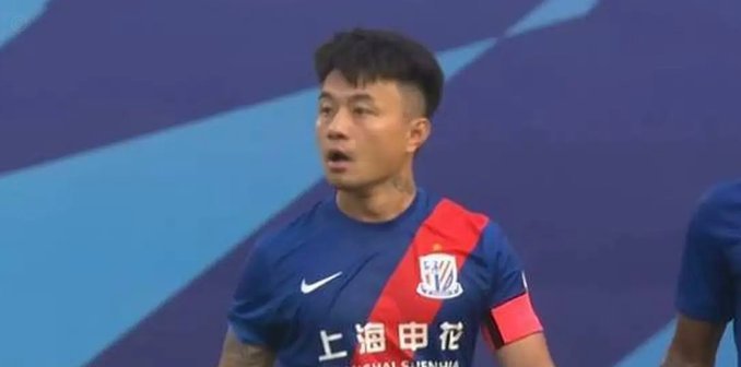 柴桢球员：进球荒下的压力与坚持