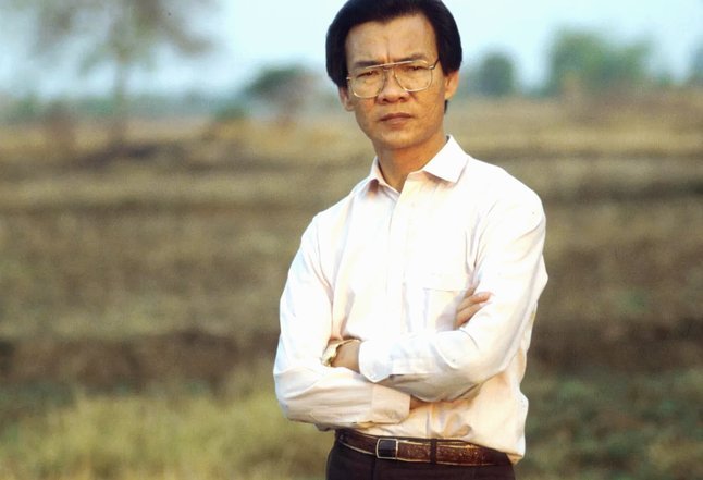 李昊炎在巴萨的蜕变，能否媲美李昇祐的传奇起点？