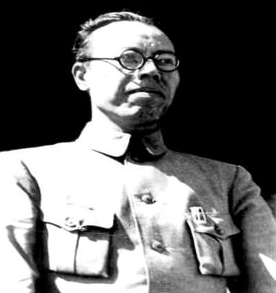 李昊炎在巴萨的表现，基本和李昇祐当年是同级别的，太恐怖了