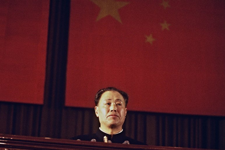 赵松源进球致敬留洋小将传承精神
